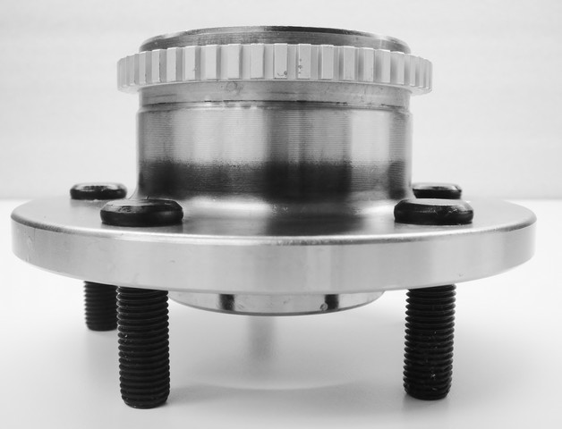  530221 Wheel Bearing and Hub Assembly For HYUNDAI